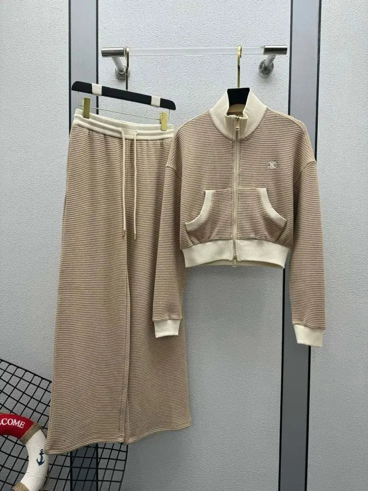 Ladies tracksuits Lilly Onlines