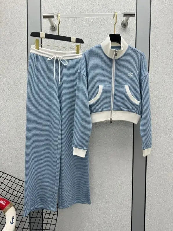 Ladies tracksuits Lilly Onlines