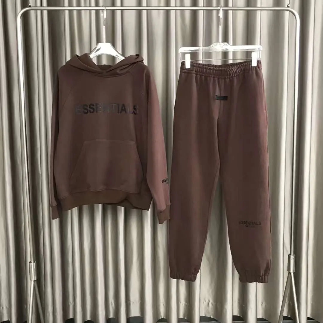 Ladies tracksuits Lilly Onlines