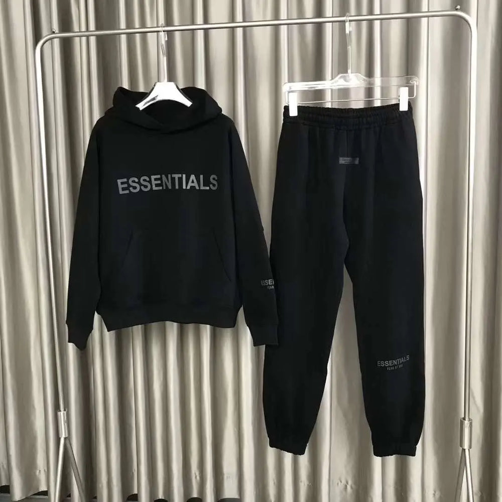 Ladies tracksuits Lilly Onlines