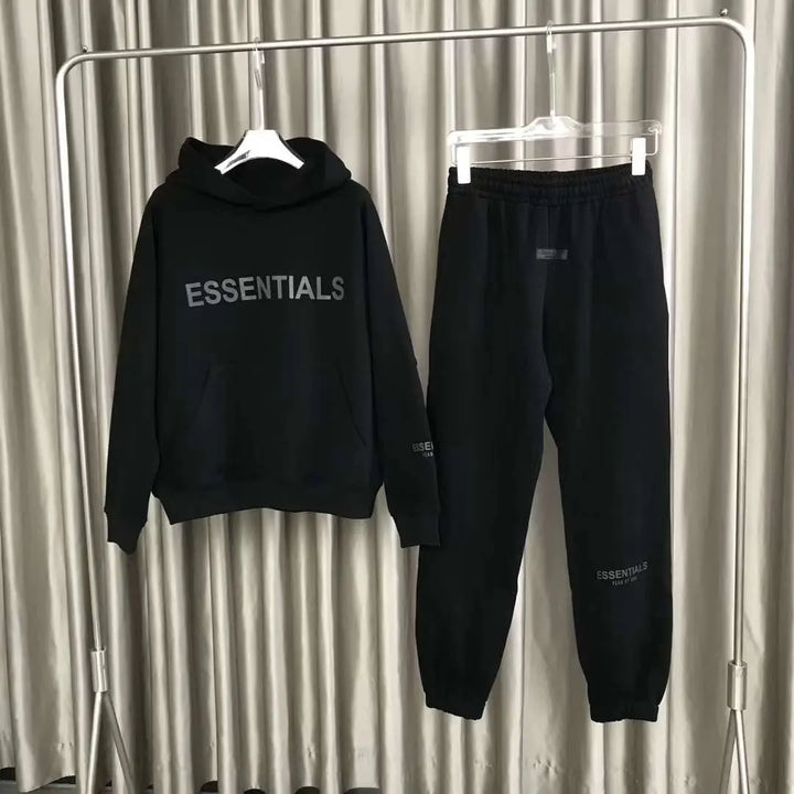 Ladies tracksuits Lilly Onlines