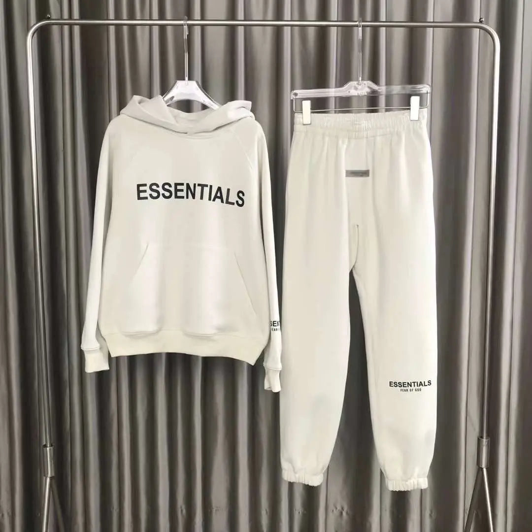 Ladies tracksuits Lilly Onlines