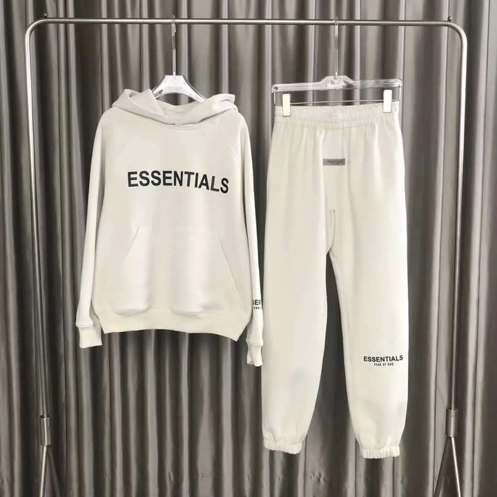 Ladies tracksuits Lilly Onlines