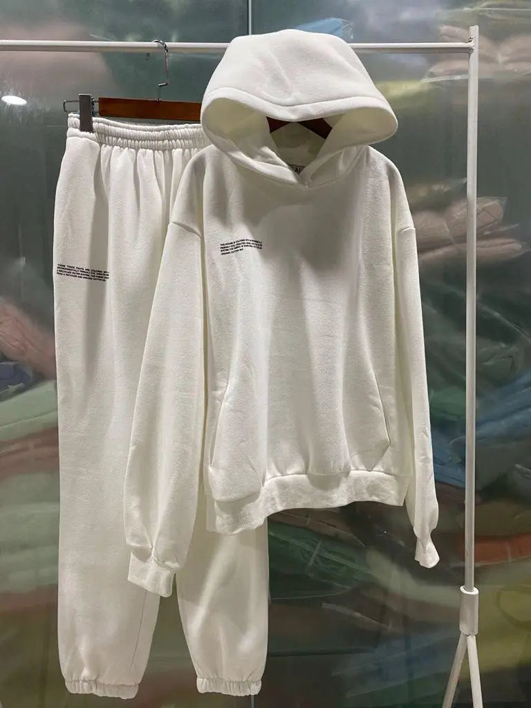 Ladies tracksuits Lilly Onlines