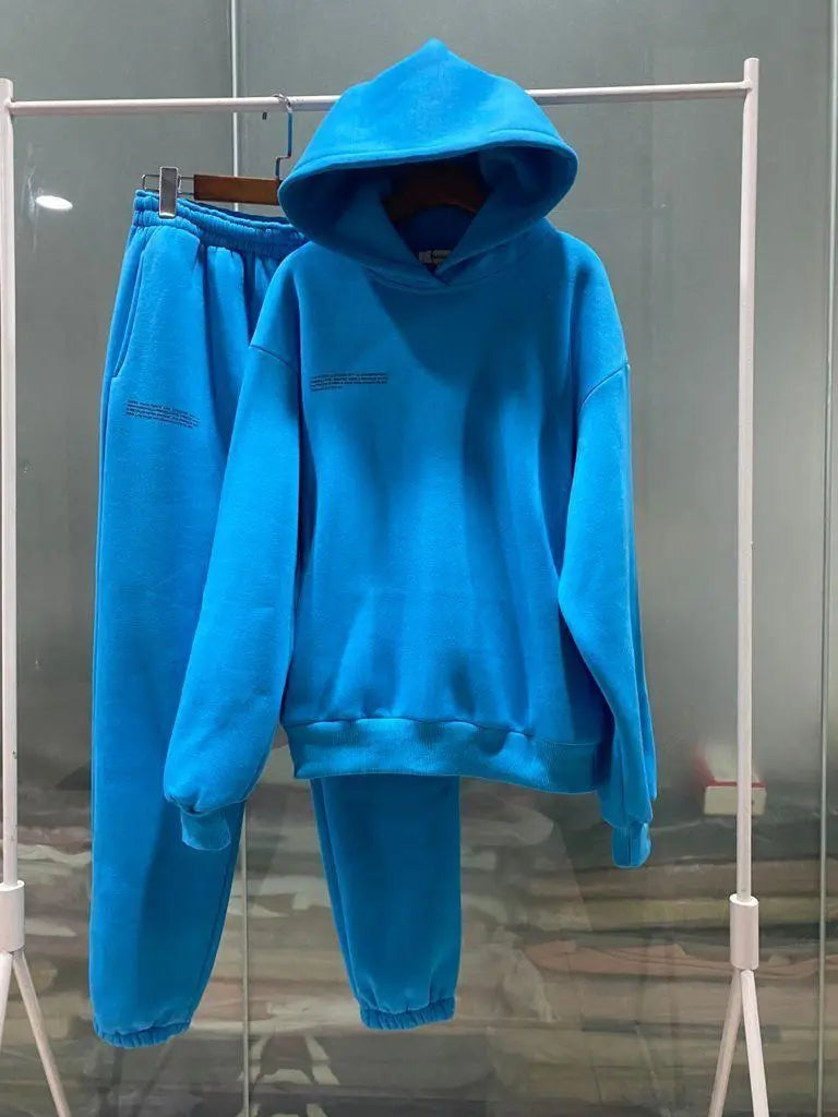 Ladies tracksuits Lilly Onlines