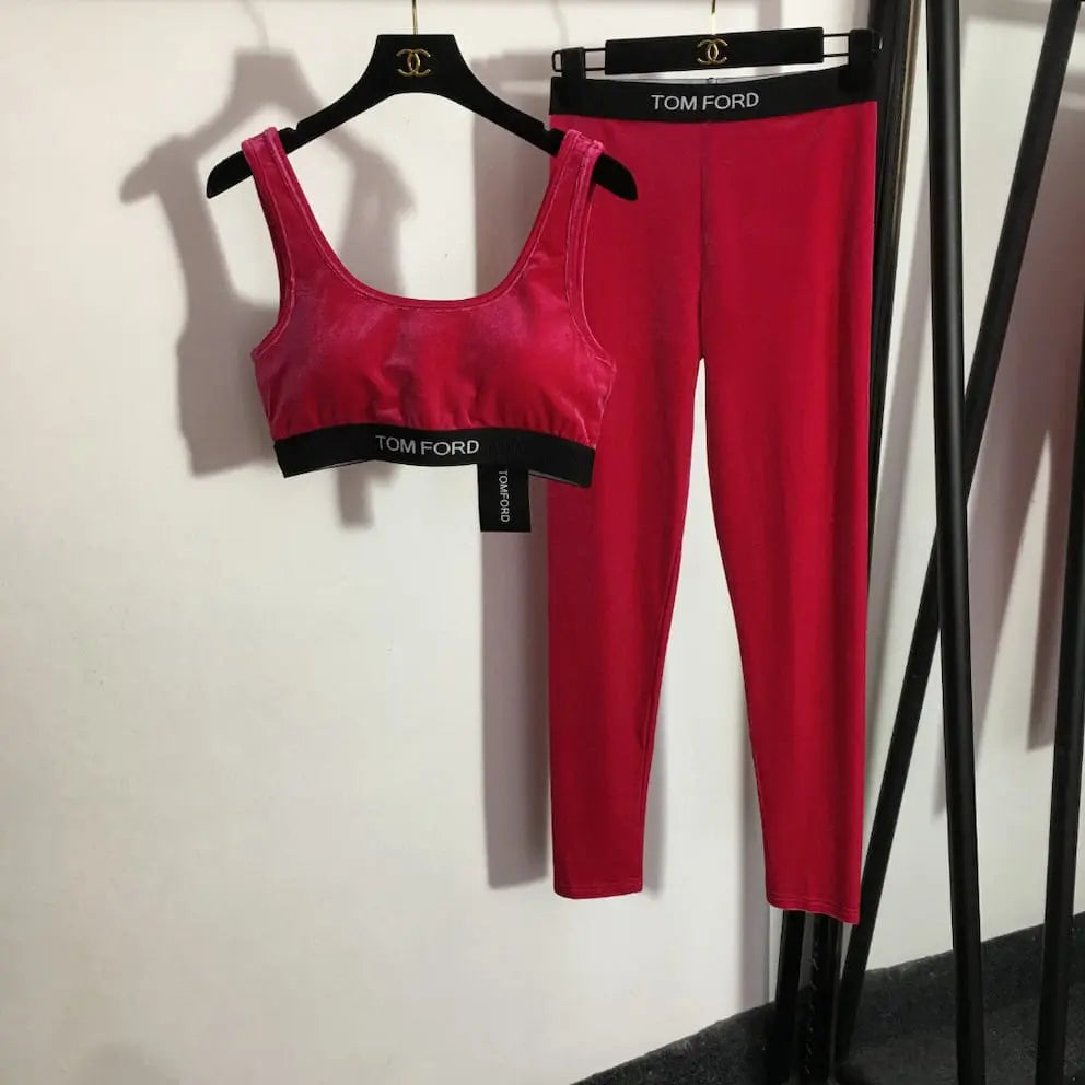 Ladies tracksuits Lilly Onlines