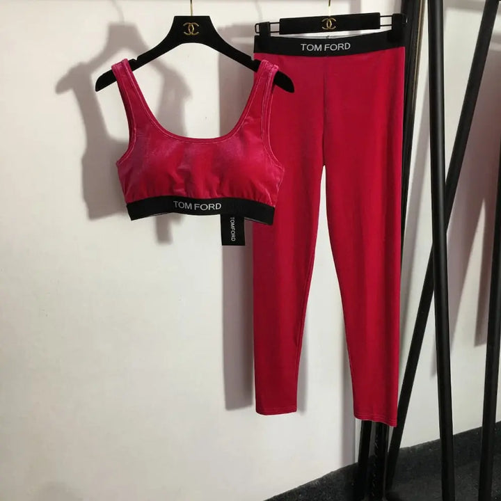 Ladies tracksuits Lilly Onlines