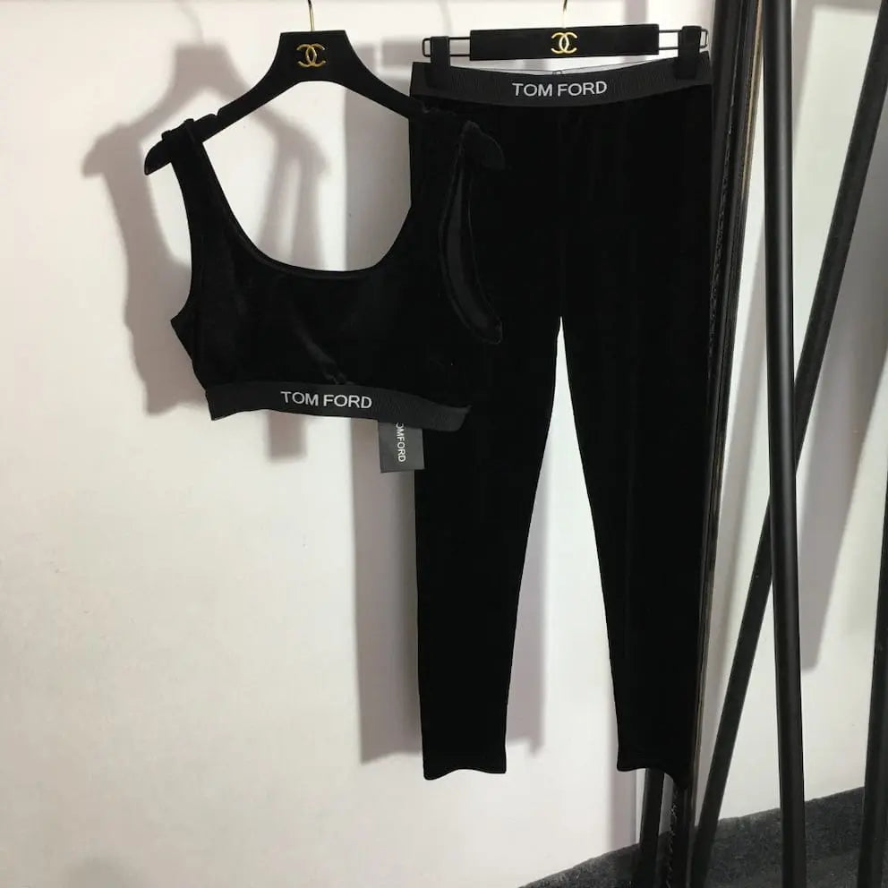 Ladies tracksuits Lilly Onlines