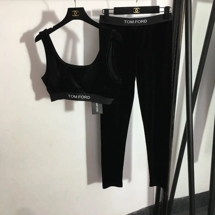 Ladies tracksuits Lilly Onlines