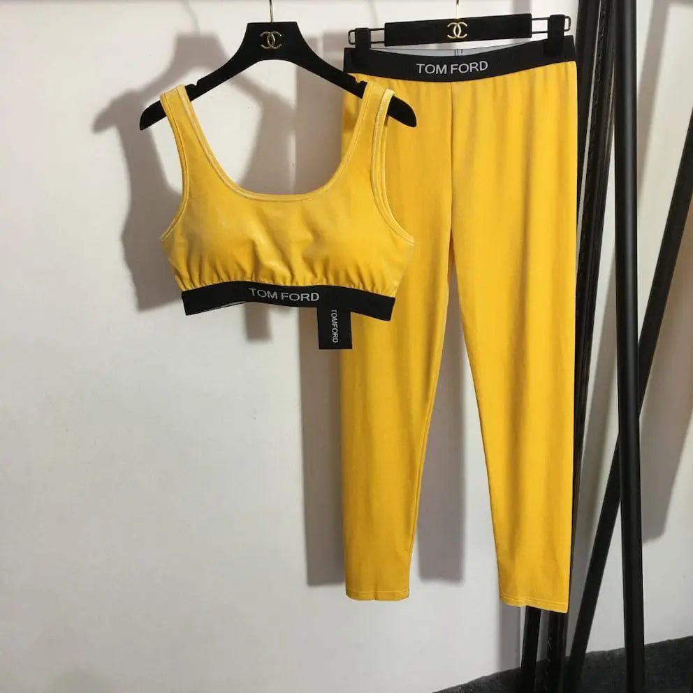 Ladies tracksuits Lilly Onlines