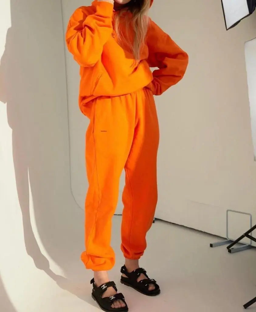 Ladies tracksuits Lilly Onlines
