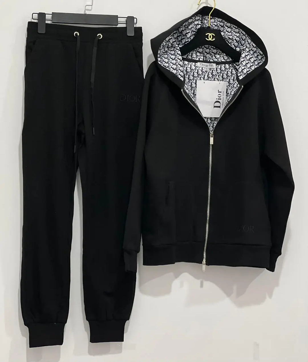 Ladies tracksuits Lilly Onlines
