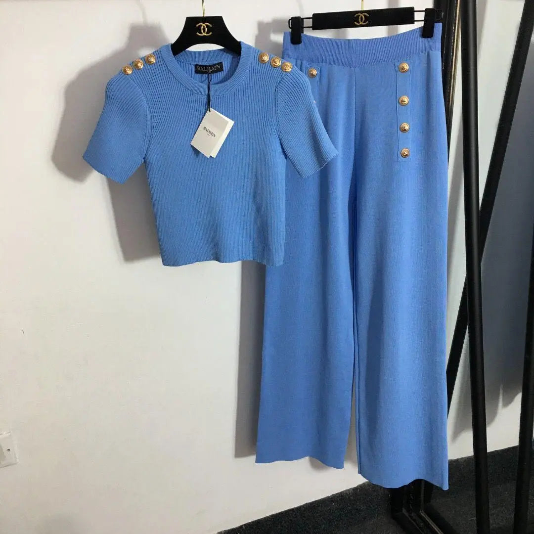 Ladies tracksuits Lilly Onlines