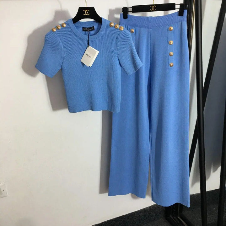 Ladies tracksuits Lilly Onlines