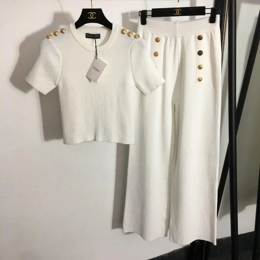 Ladies tracksuits Lilly Onlines