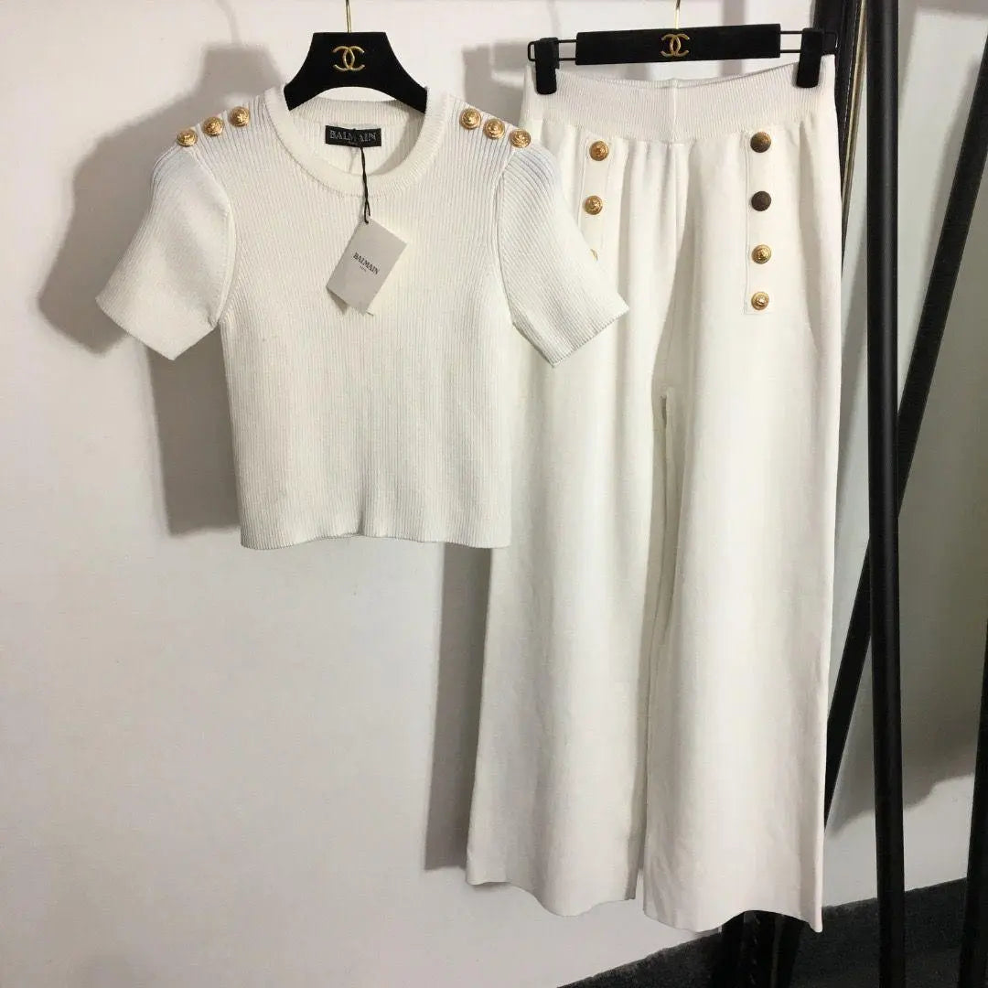 Ladies tracksuits Lilly Onlines