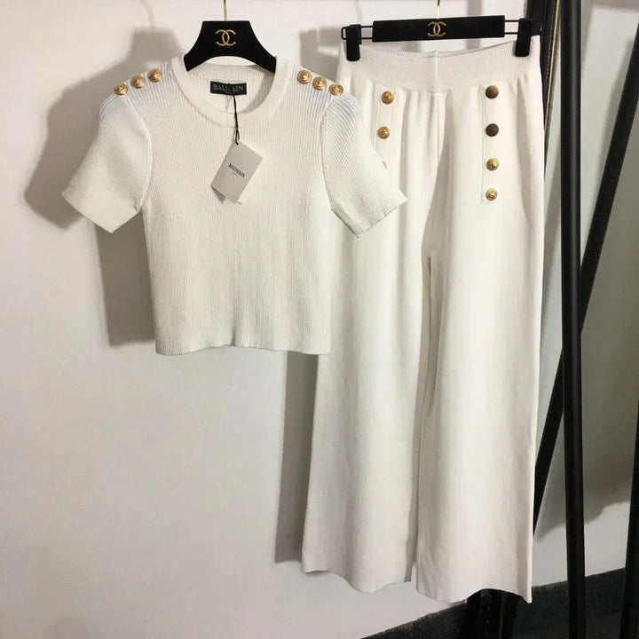Ladies tracksuits Lilly Onlines