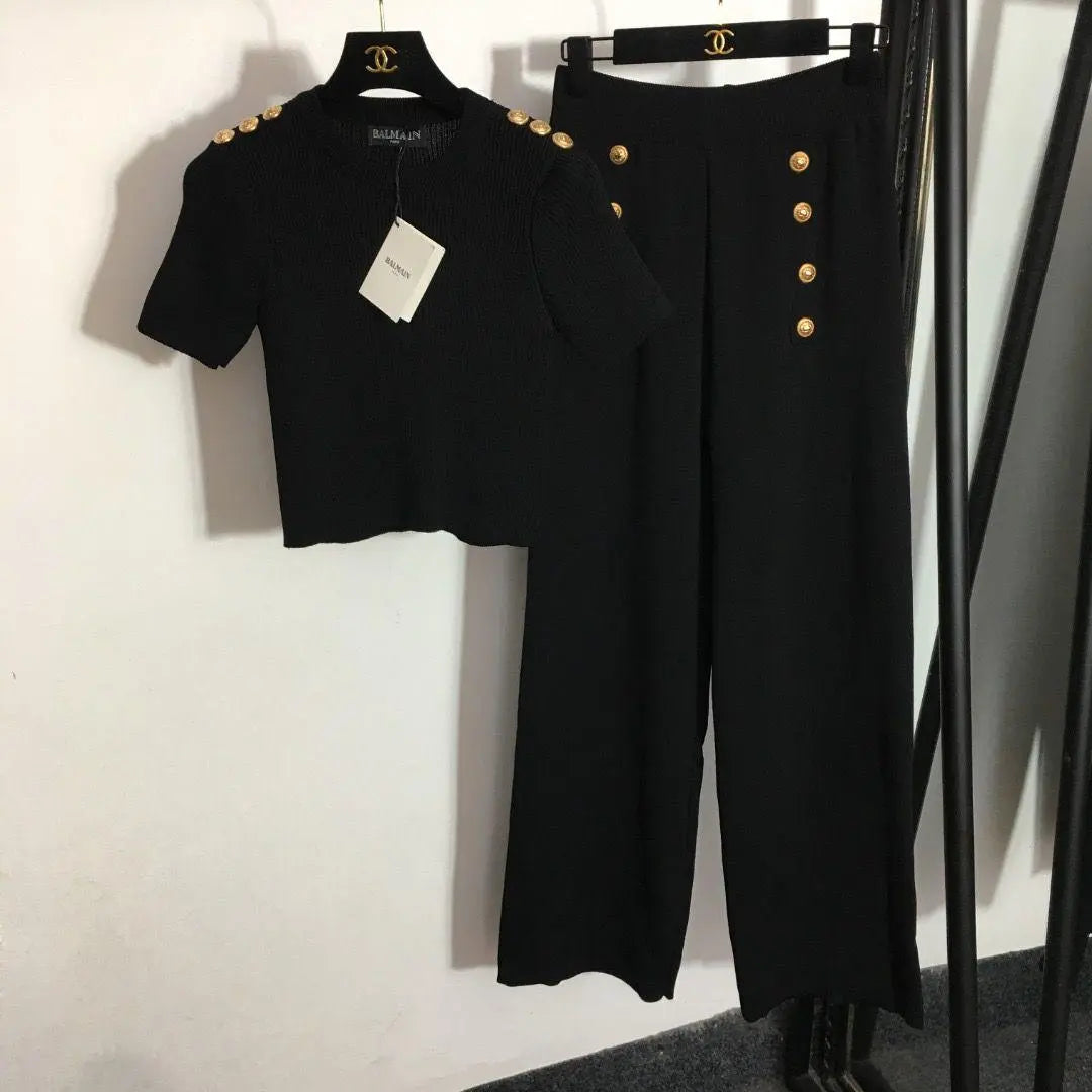 Ladies tracksuits Lilly Onlines
