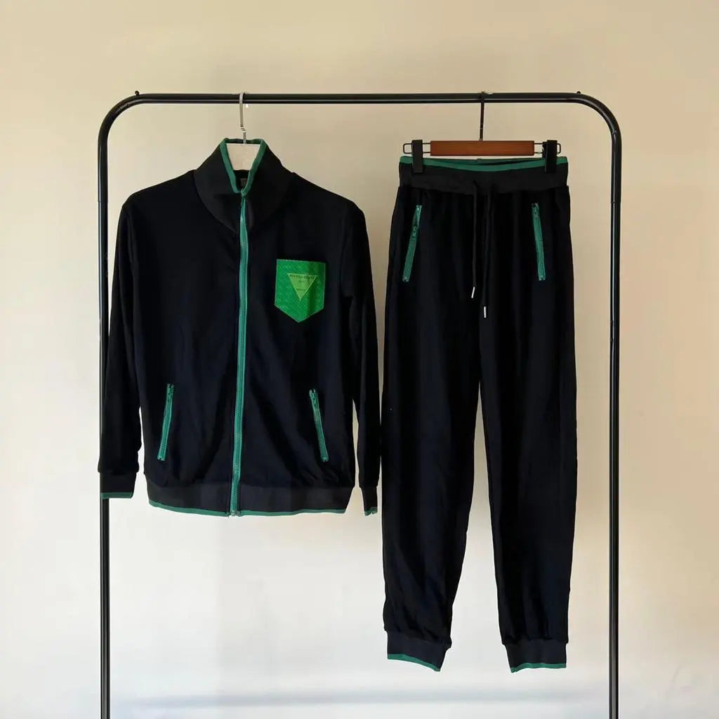 Ladies tracksuits Lilly Onlines