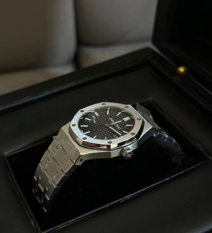 Ladies watches Audemars Lilly Onlines