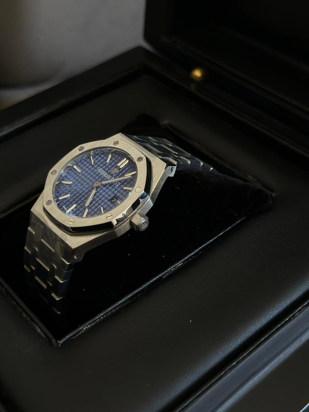 Ladies watches Audemars Lilly Onlines