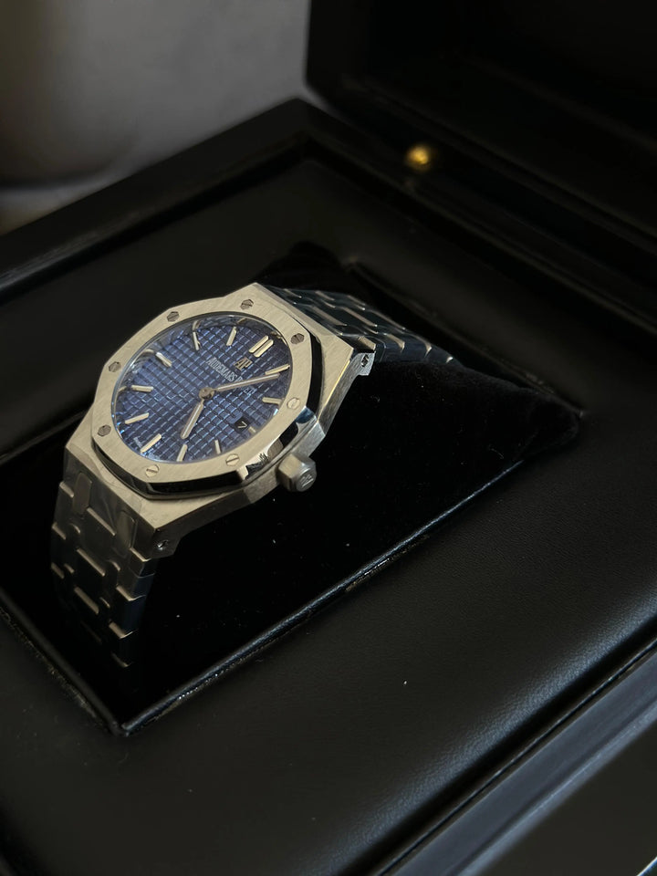 Ladies watches Audemars Lilly Onlines