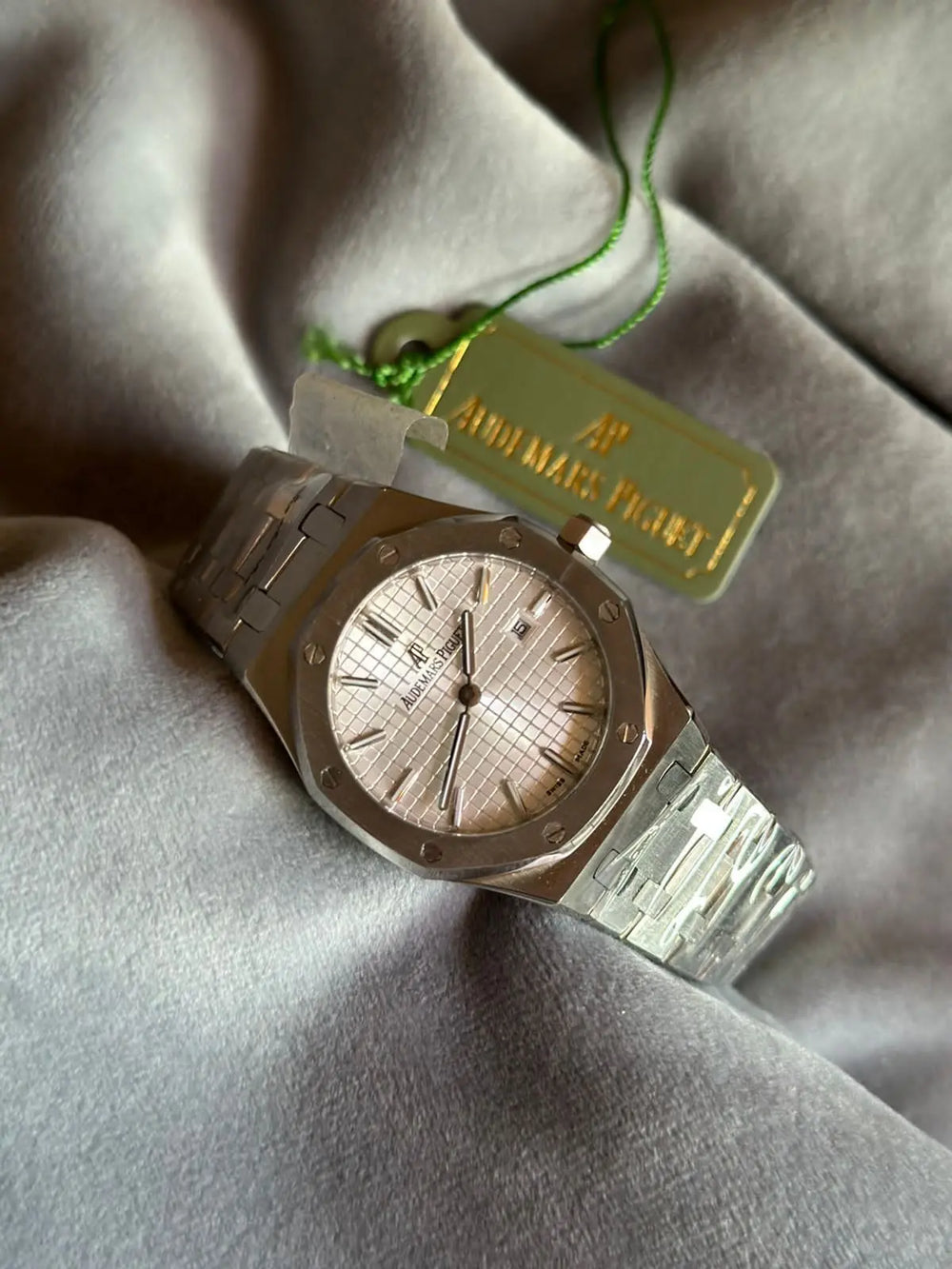 Ladies watches Audemars Lilly Onlines