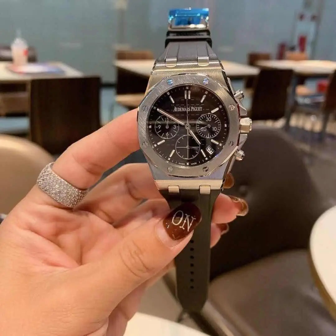 Ladies watches Audemars Lilly Onlines