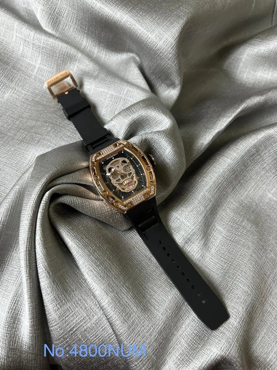Ladies watches Audemars Lilly Onlines