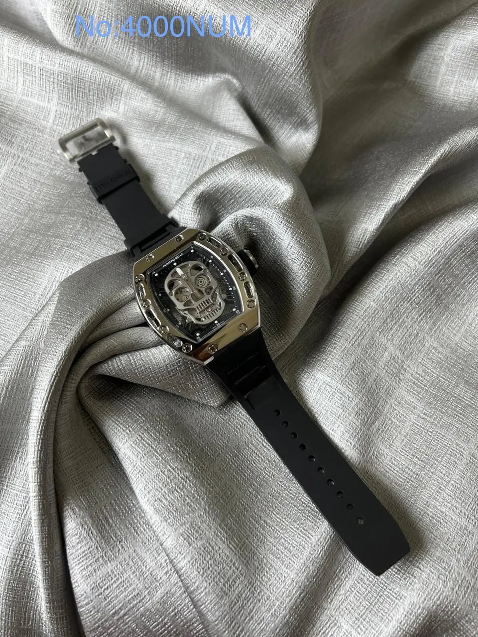 Ladies watches Audemars Lilly Onlines