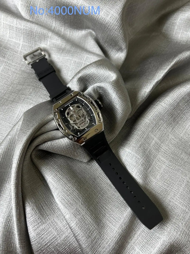Ladies watches Audemars Lilly Onlines