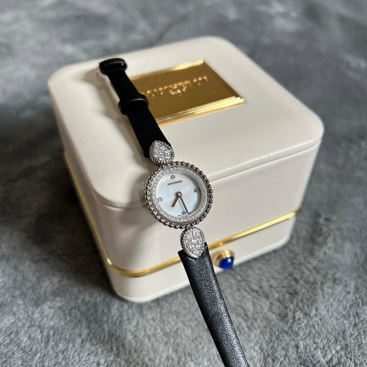 Ladies watches Boucheron Lilly Onlines