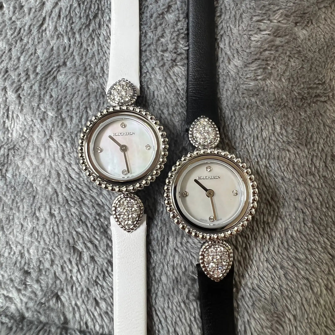 Ladies watches Boucheron Lilly Onlines