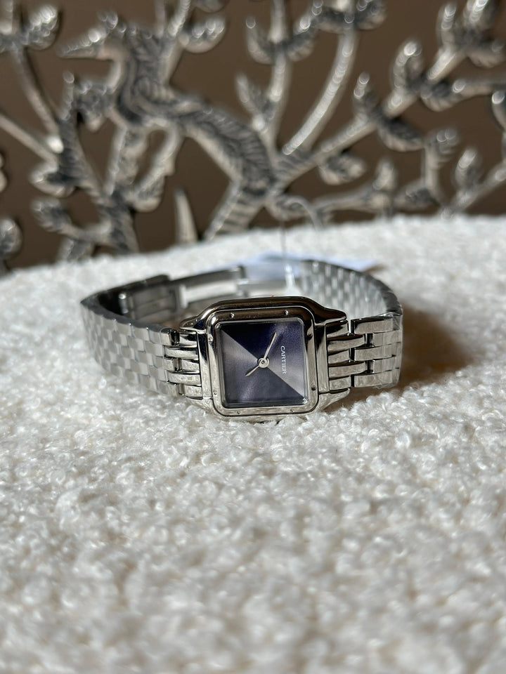 Ladies watches Cartier Lilly Onlines