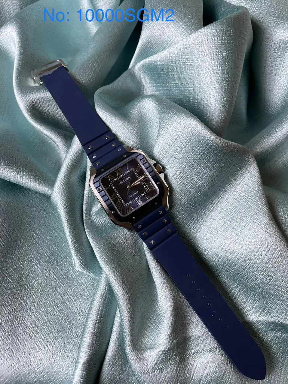 Ladies watches Cartier Lilly Onlines
