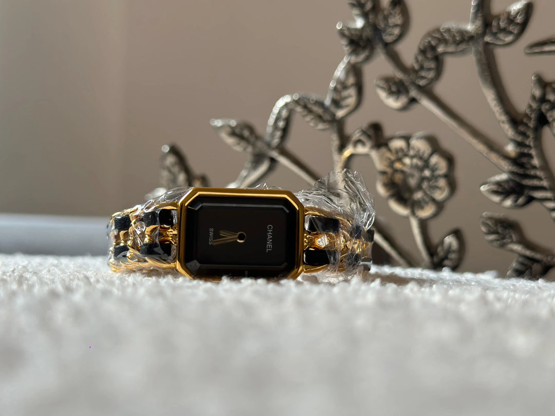 Ladies watches Chanel Lilly Onlines