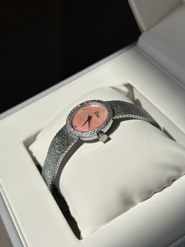Ladies watches Dior Lilly Onlines
