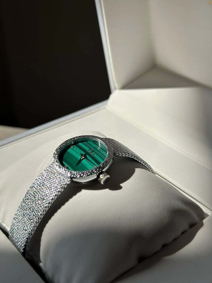 Ladies watches Dior Lilly Onlines