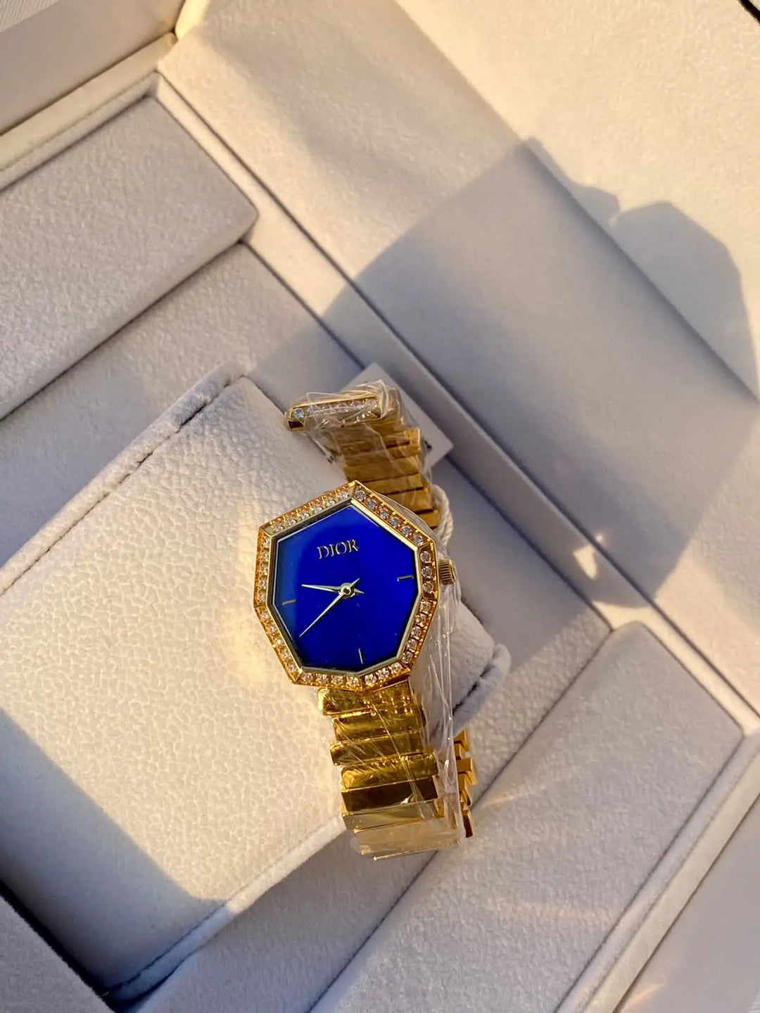 Ladies watches Dior Lilly Onlines