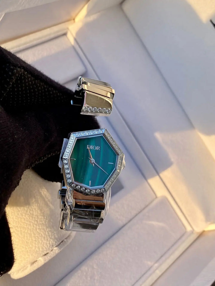 Ladies watches Dior Lilly Onlines