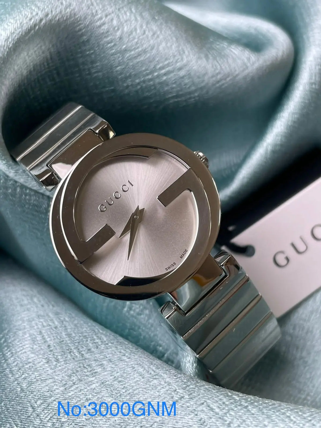 Ladies watches Gucci Lilly Onlines