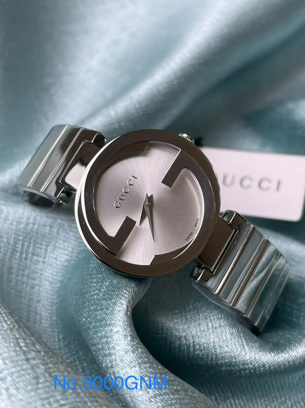 Ladies watches Gucci Lilly Onlines