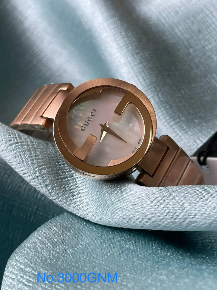 Ladies watches Gucci Lilly Onlines