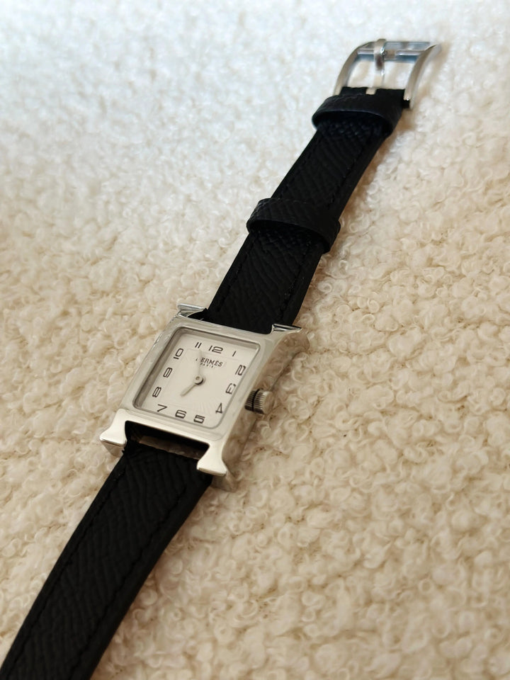 Ladies watches Hermes Lilly Onlines
