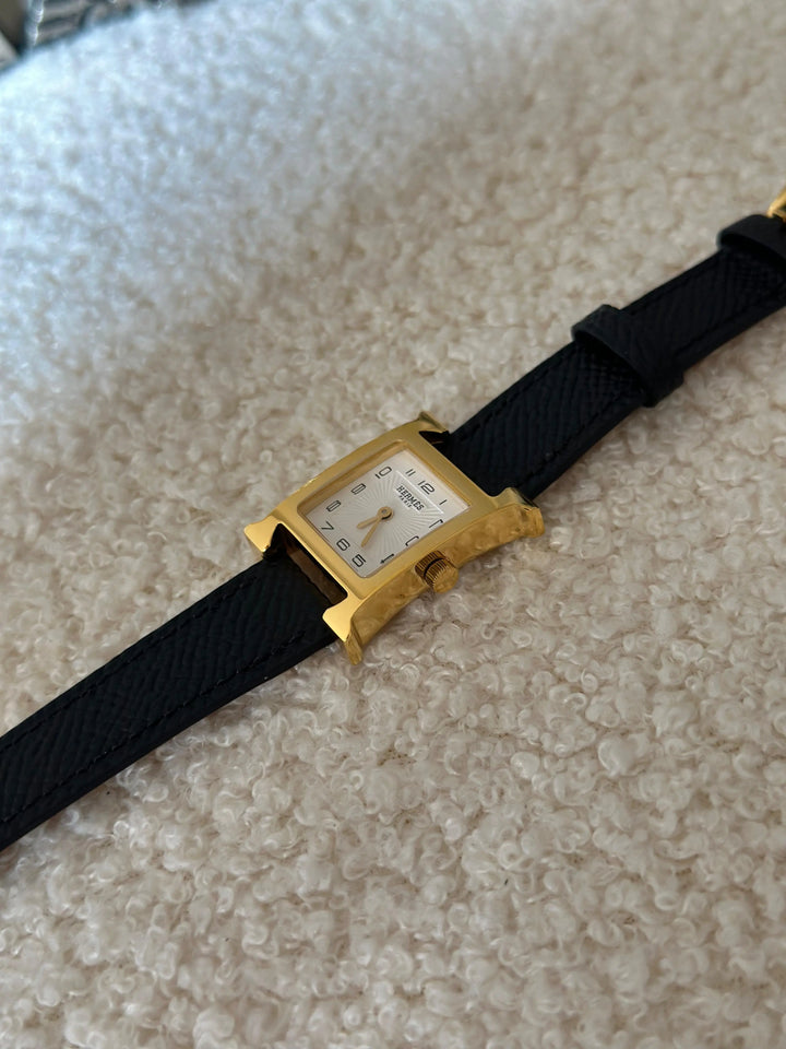 Ladies watches Hermes Lilly Onlines
