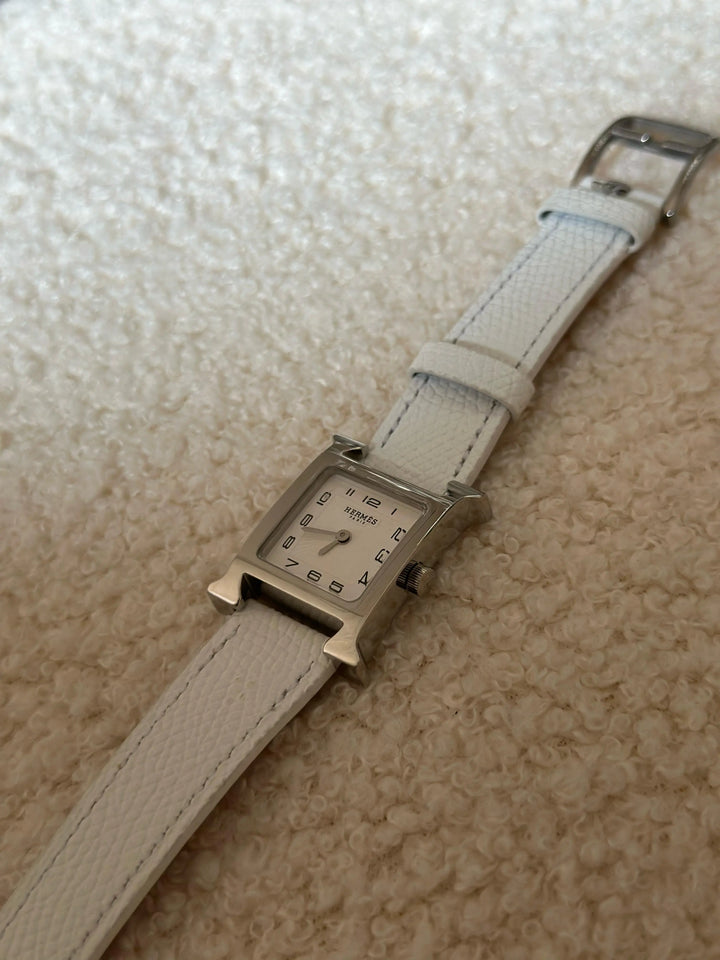 Ladies watches Hermes Lilly Onlines