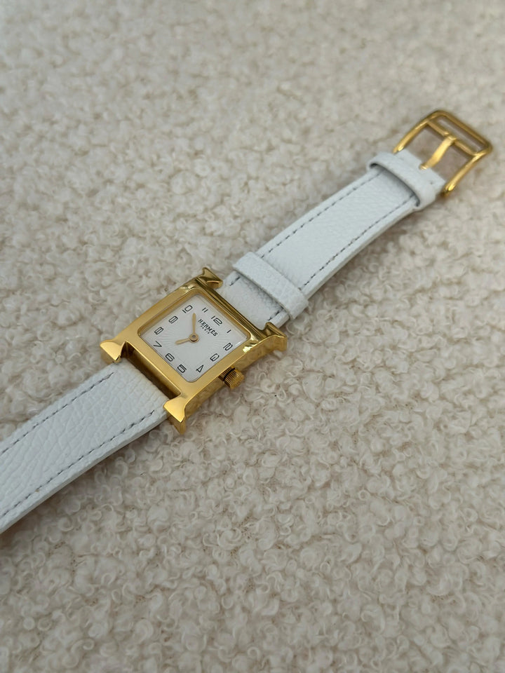 Ladies watches Hermes Lilly Onlines