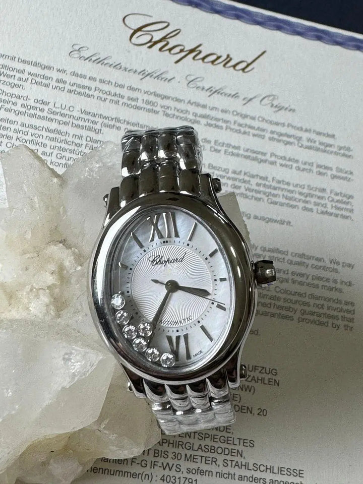 Ladies watches Lilly Onlines