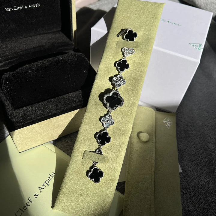 Ladies watches Lilly Onlines