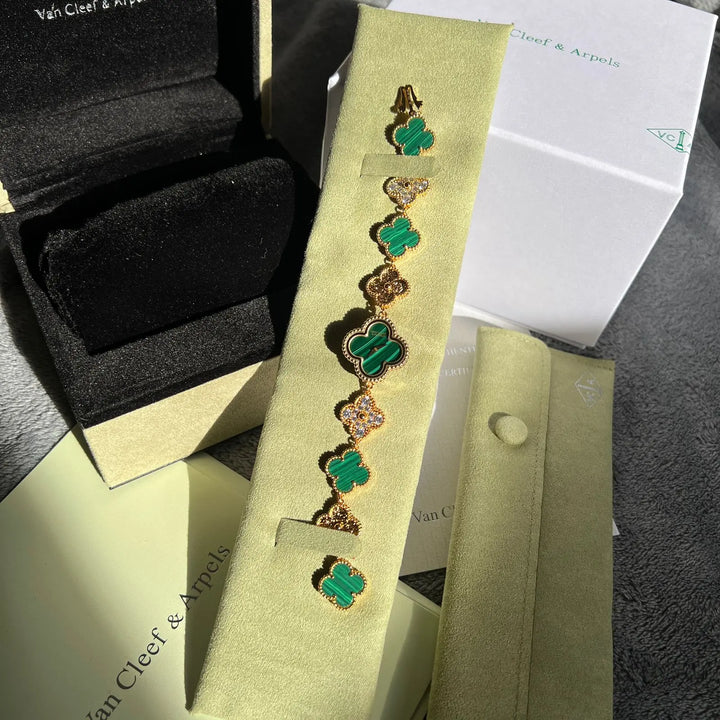 Ladies watches Lilly Onlines